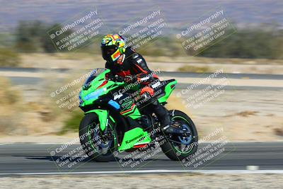 media/Jan-13-2024-SoCal Trackdays (Sat) [[9c032fe5aa]]/Turn 14 (10am)/